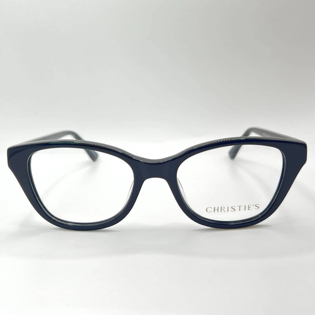 CHRISTIE'S - PE5902 48[] 17_140