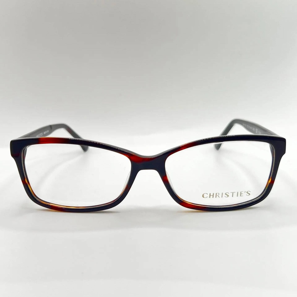 CHRISTIE'S - DS1192 53[]15_140