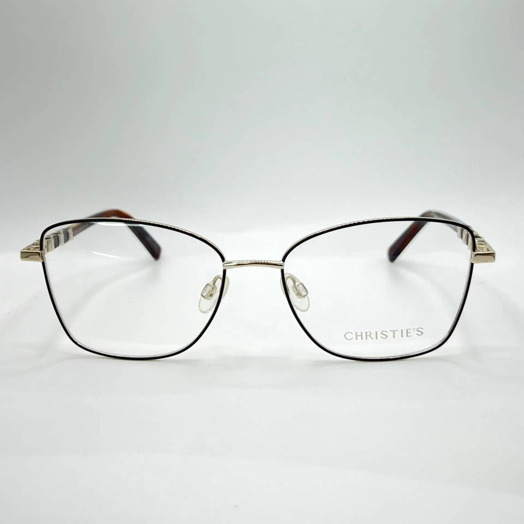 CHRISTIE'S - CS5430 54[]16_135