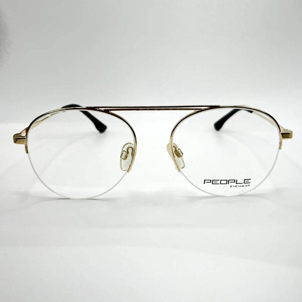 PEOPLE - PE5684N 53[]18_145