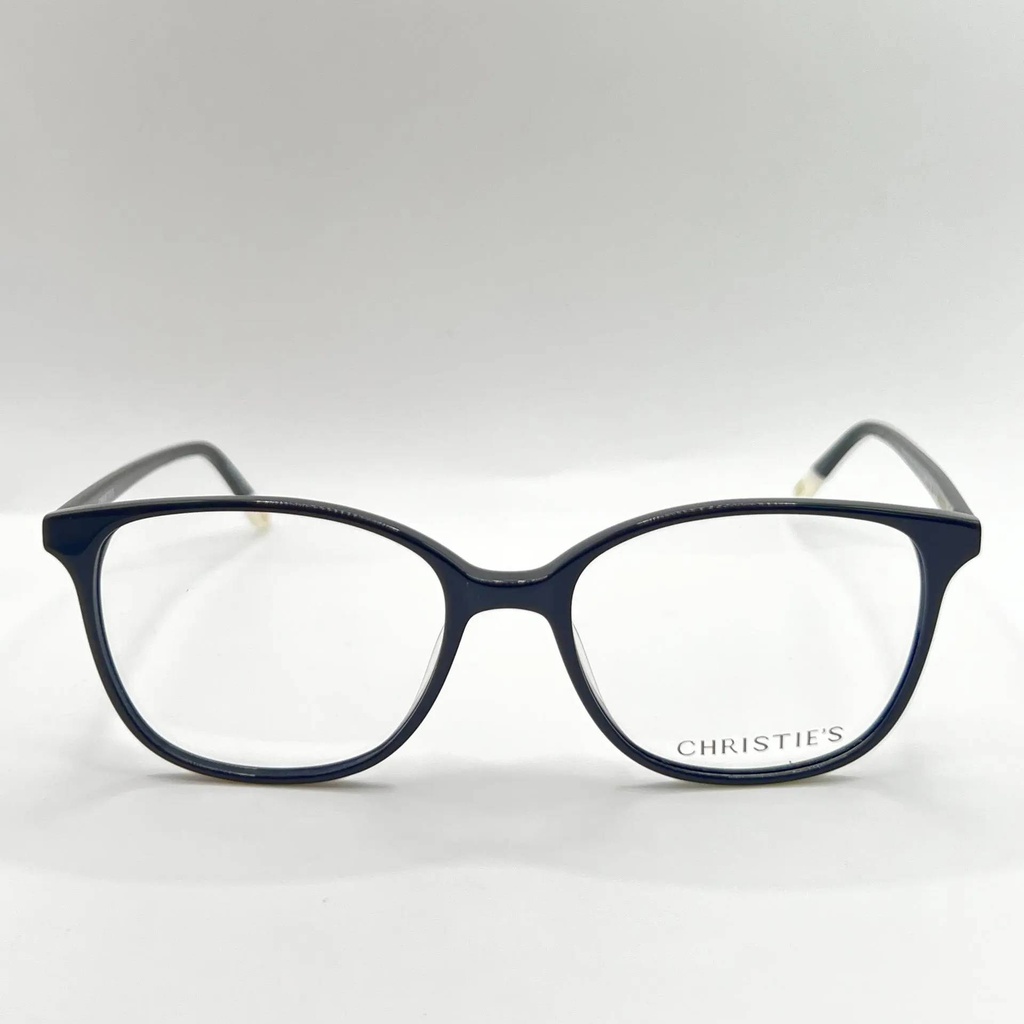 CHRISTIE'S - CS5245 50[]16_140