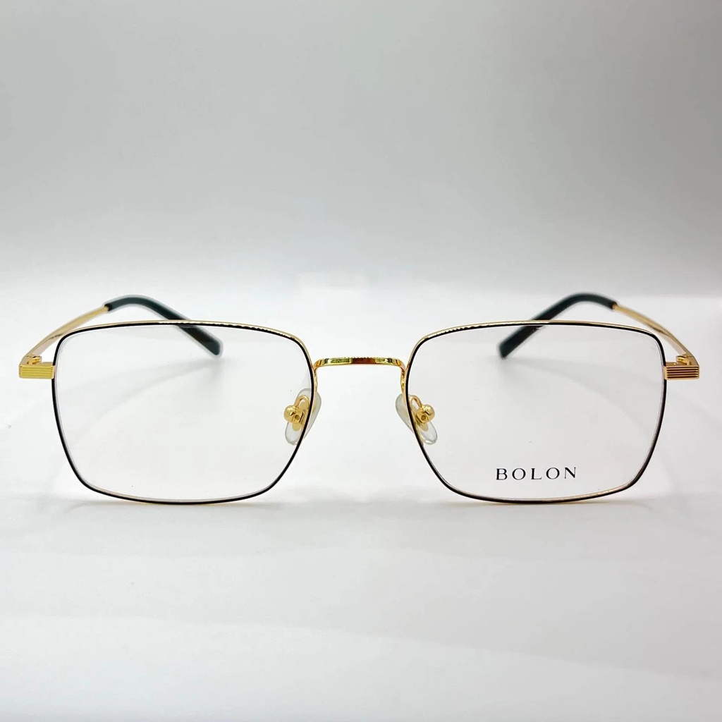 BOLON - BJ7053 B12 54[]19 145