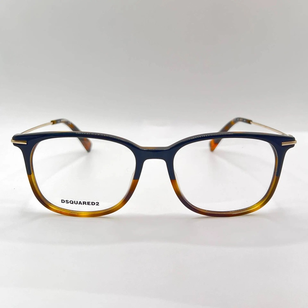 DSQUARED2 - DQ 5285 056 53[]17 145