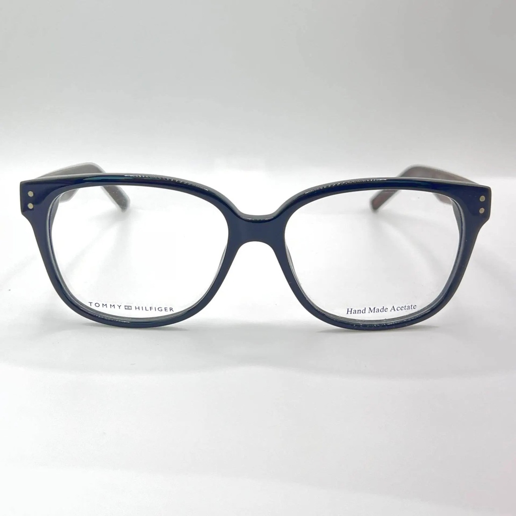 TOMMY HILFIGER - TH 1135 4K1 140