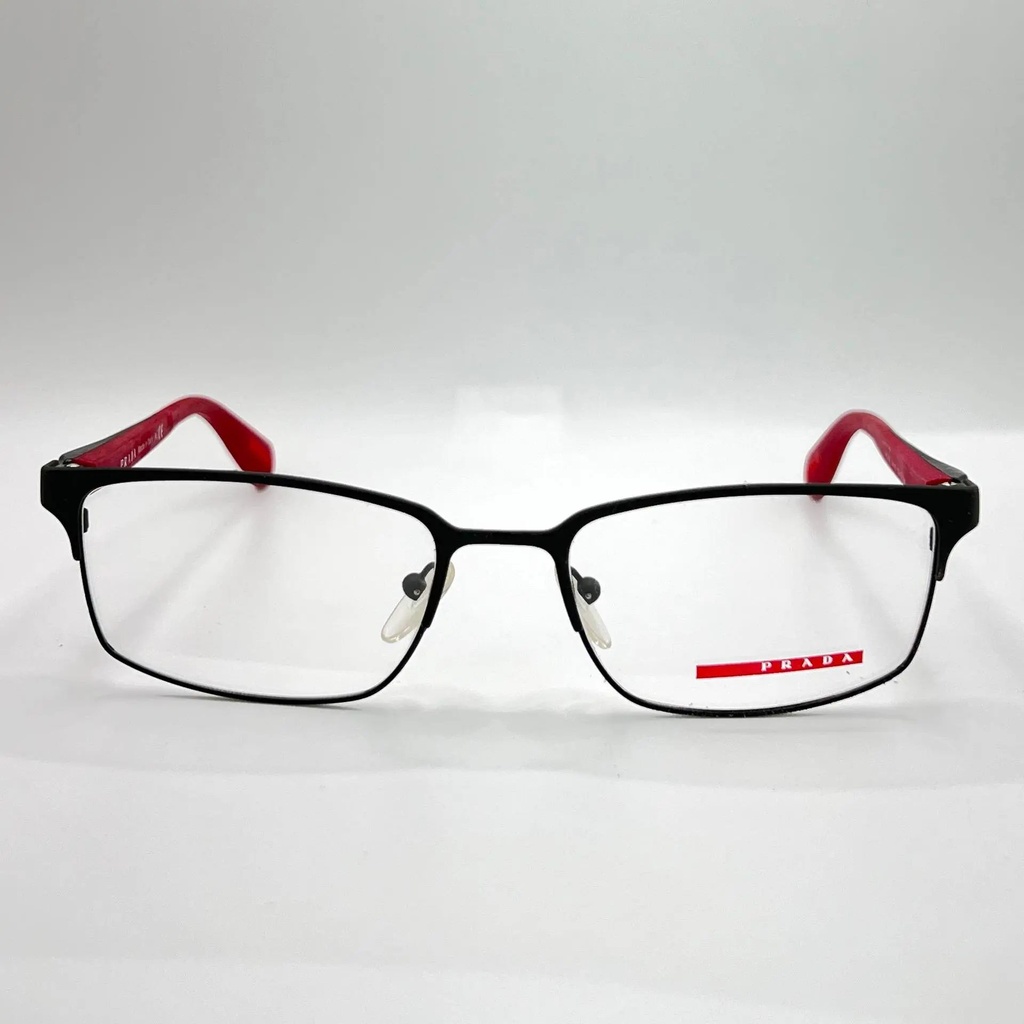 PRADA - VPS 50F 54[]18 TIG-1O1 140