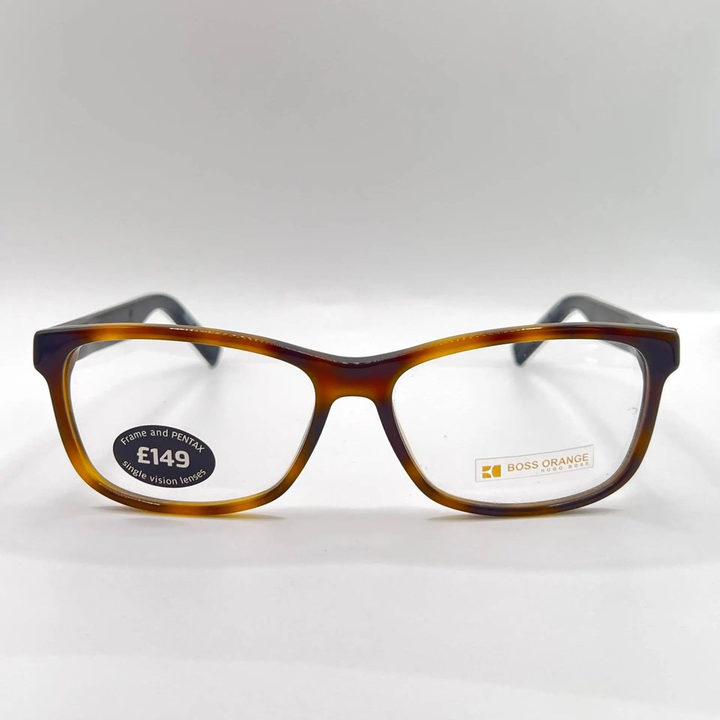 BOSS ORANGE - BO 0181 30265479 54[]14-135