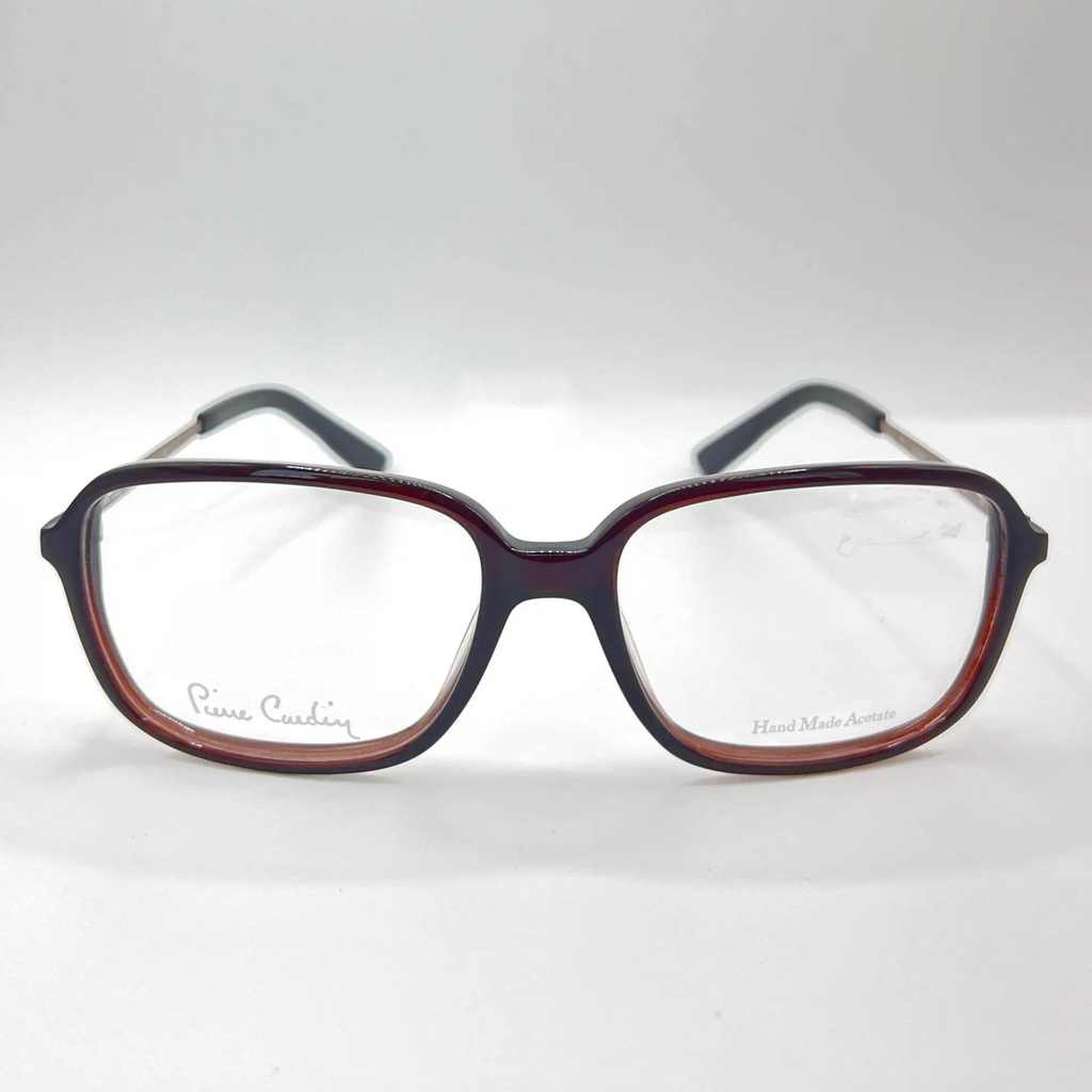 PIERRE CARDIN - P.C.6149 CJR by SAFILO 145