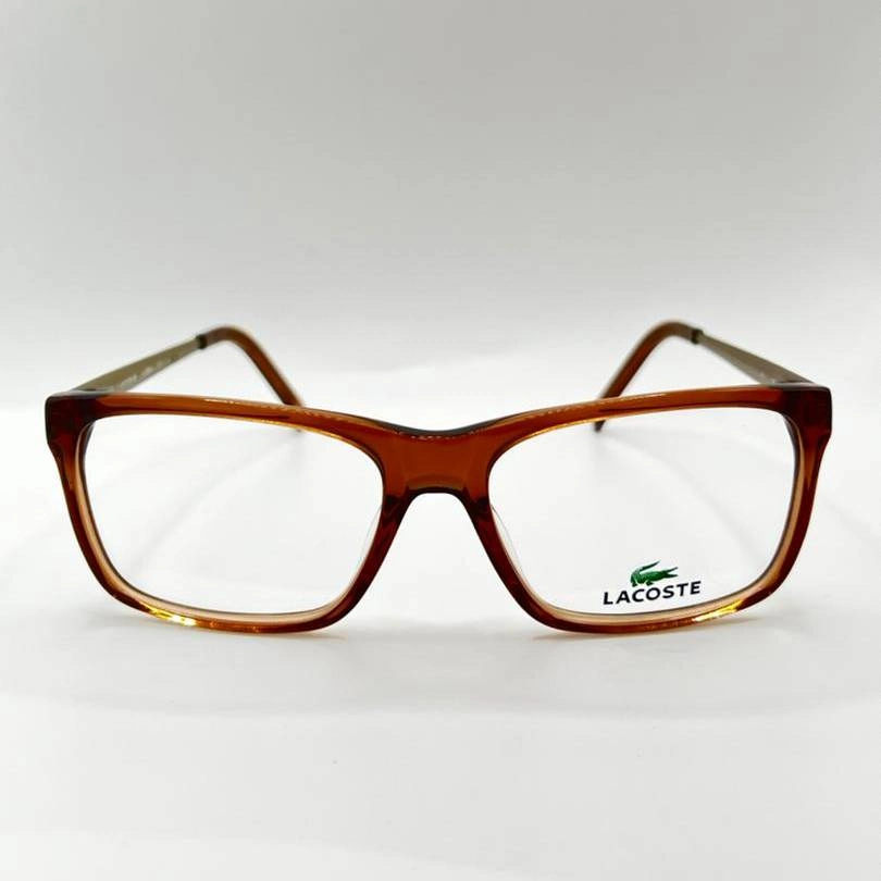 LACOSTE - LACOSTE L2654 210