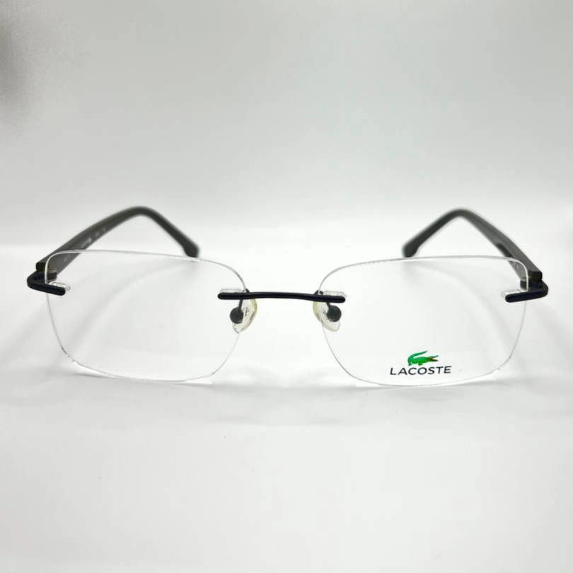 LACOSTE - LACOSTE L2181 001 54[]18 145