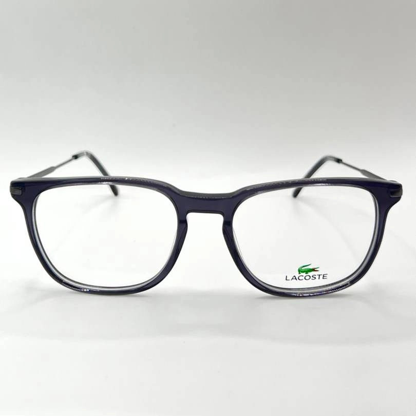 LACOSTE - L2603ND 024 52[]18 145