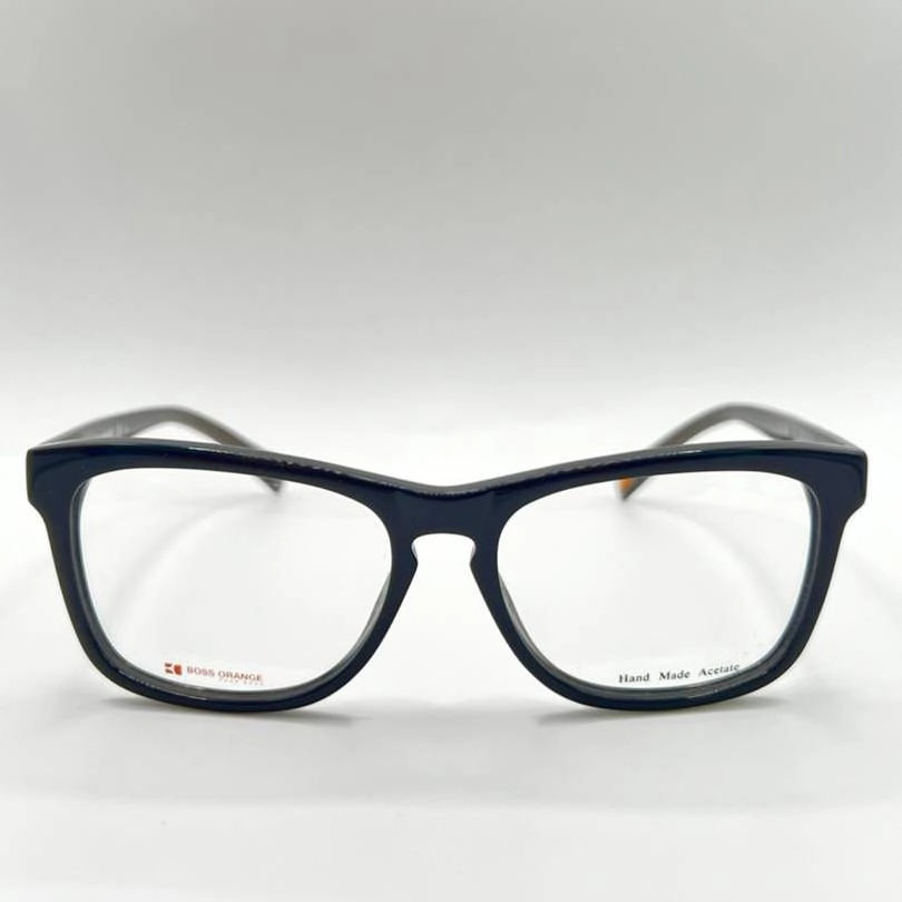 BOSS ORANGE - BO 0077 S2F 135