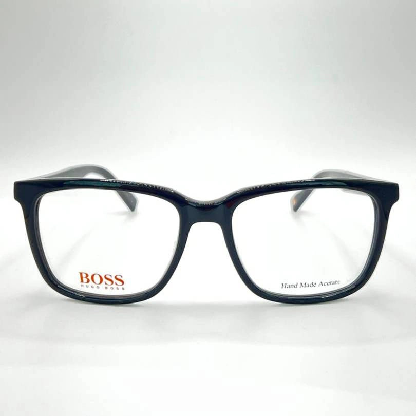 BOSS ORANGE - BO 0159 6RE 140