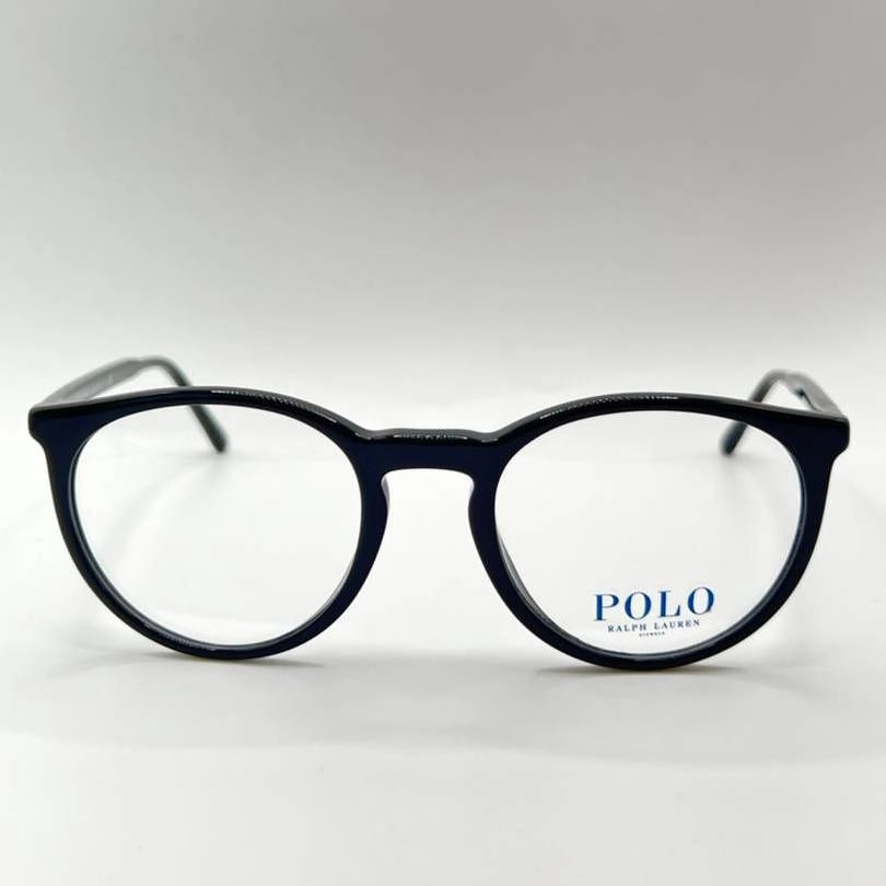 POLO - PH 2193 5001 47[]19 145