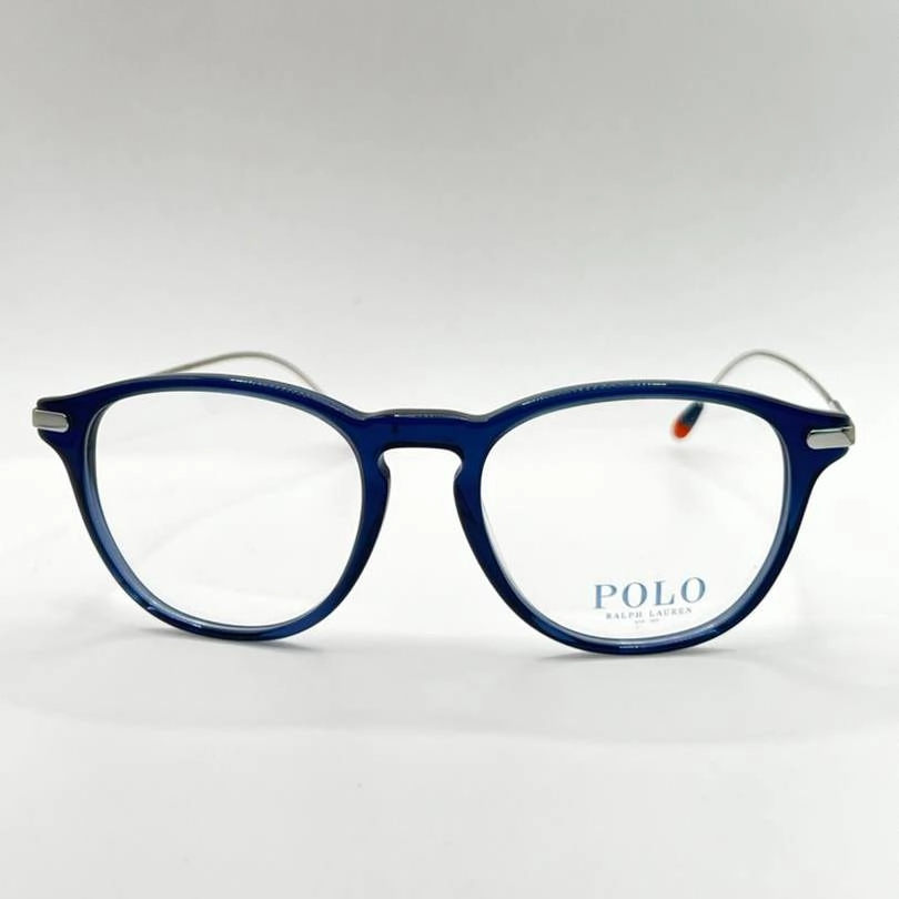 POLO - PH 2241 5964 50[]18 145