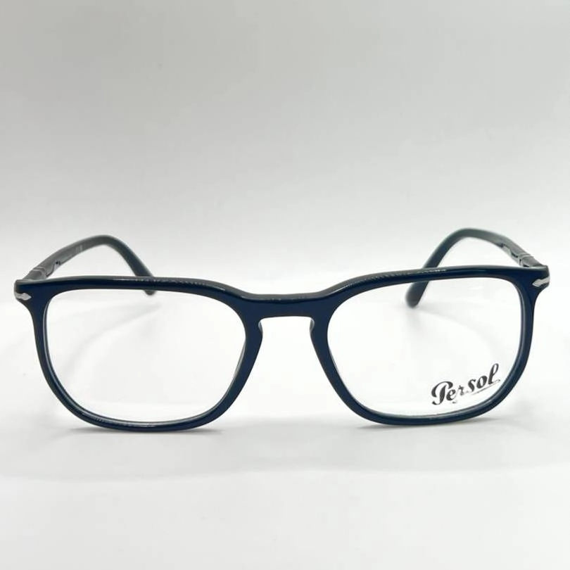 PERSOL - 3339-V 95 54[]20 145