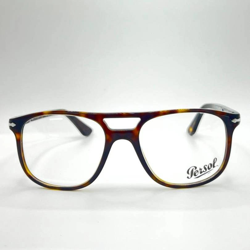 PERSOL - GRETA 3329-V 24 52[]18 145