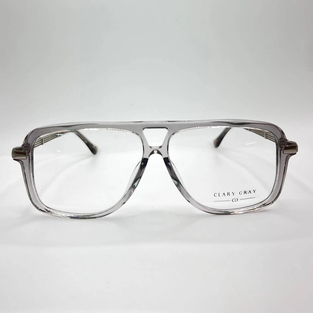 CLARY GRAY - DUBAIESE CNG29 18K