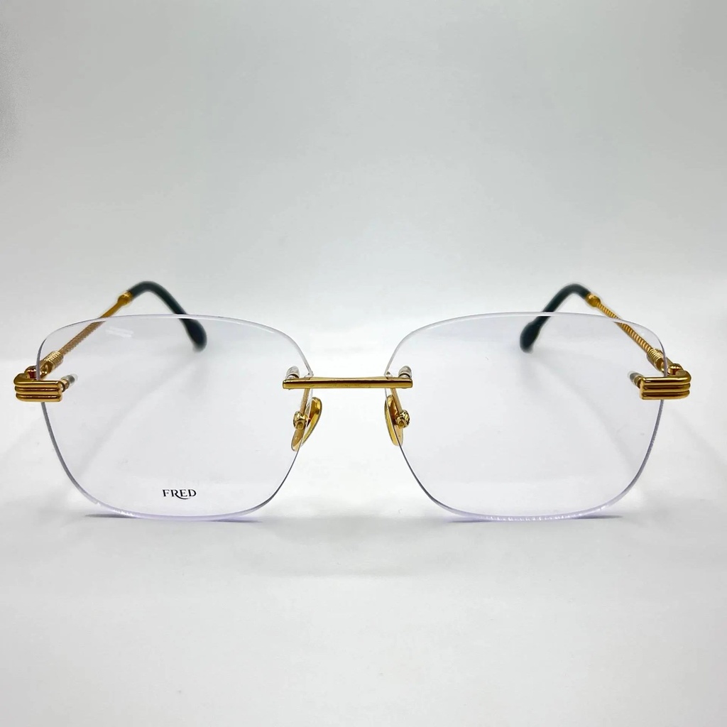 Fred - FG5003U 030 58[]15 150