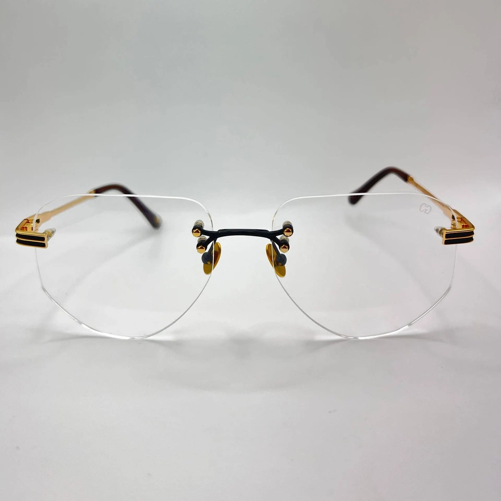 CLARY GRAY - CALIFORNIAN CNG14 24K