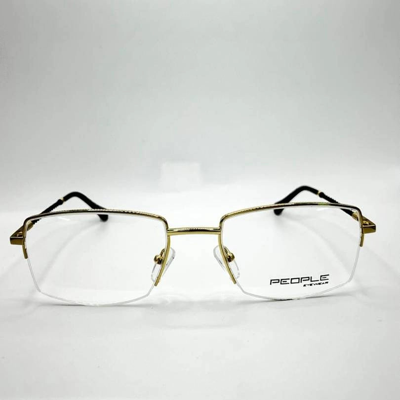 PEOPLE - CS5589N 55[]20-140 C2