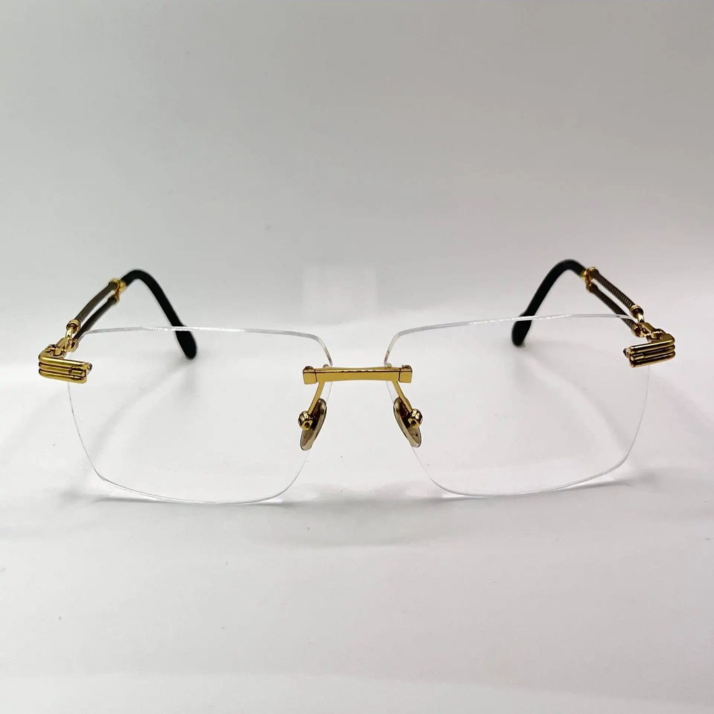 Fred - FG40048U 30A 59[]12 150