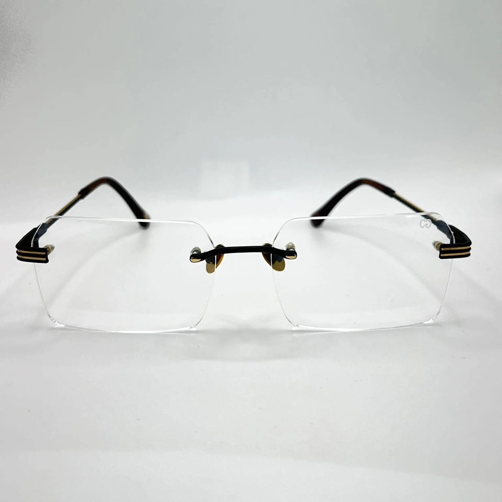 CLARY Gray - 58-17-145