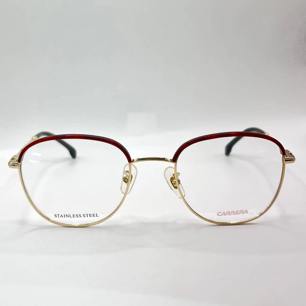 CARRERA - CARRERA 181_FJ5G 145