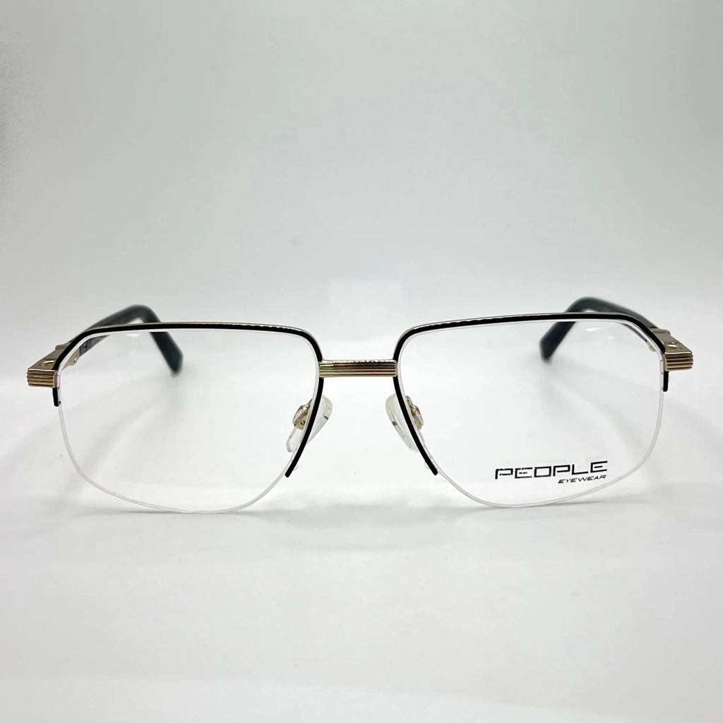 People - CS5469N 55[]16-140 C5