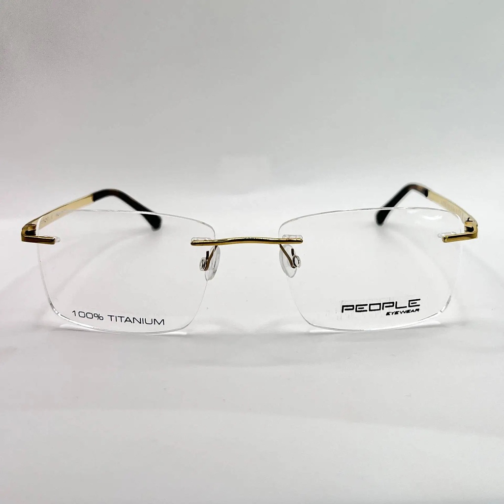 PEOPLE - UL1352 54[] 18 _144