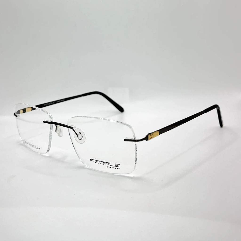 People - UL1346 54[]17-16 140 C90