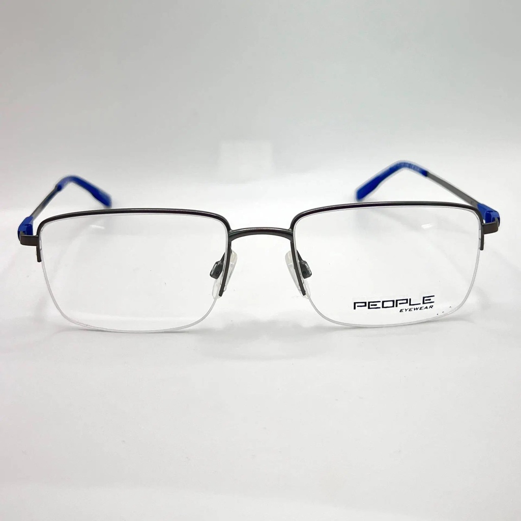 PEOPLE - PE5958N 54[]18_140