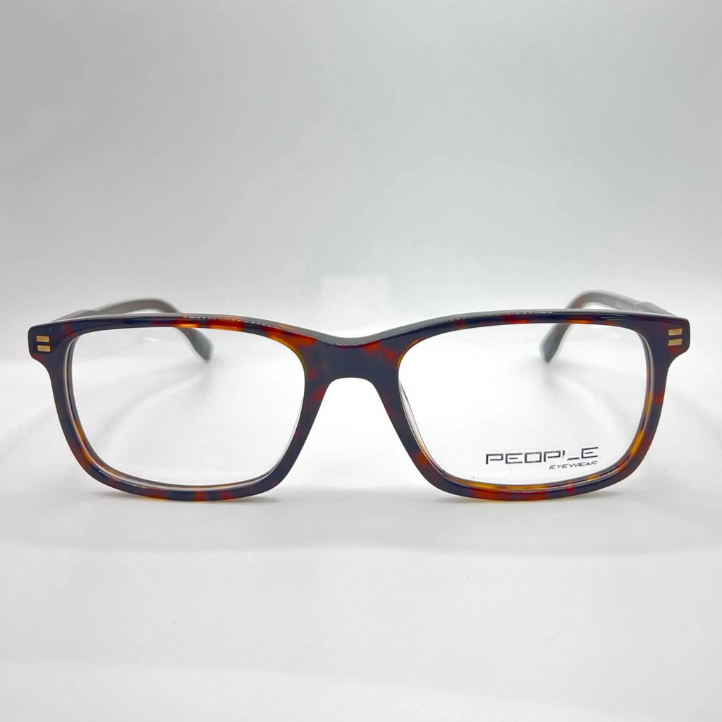 People - CS5413 54[]18-145