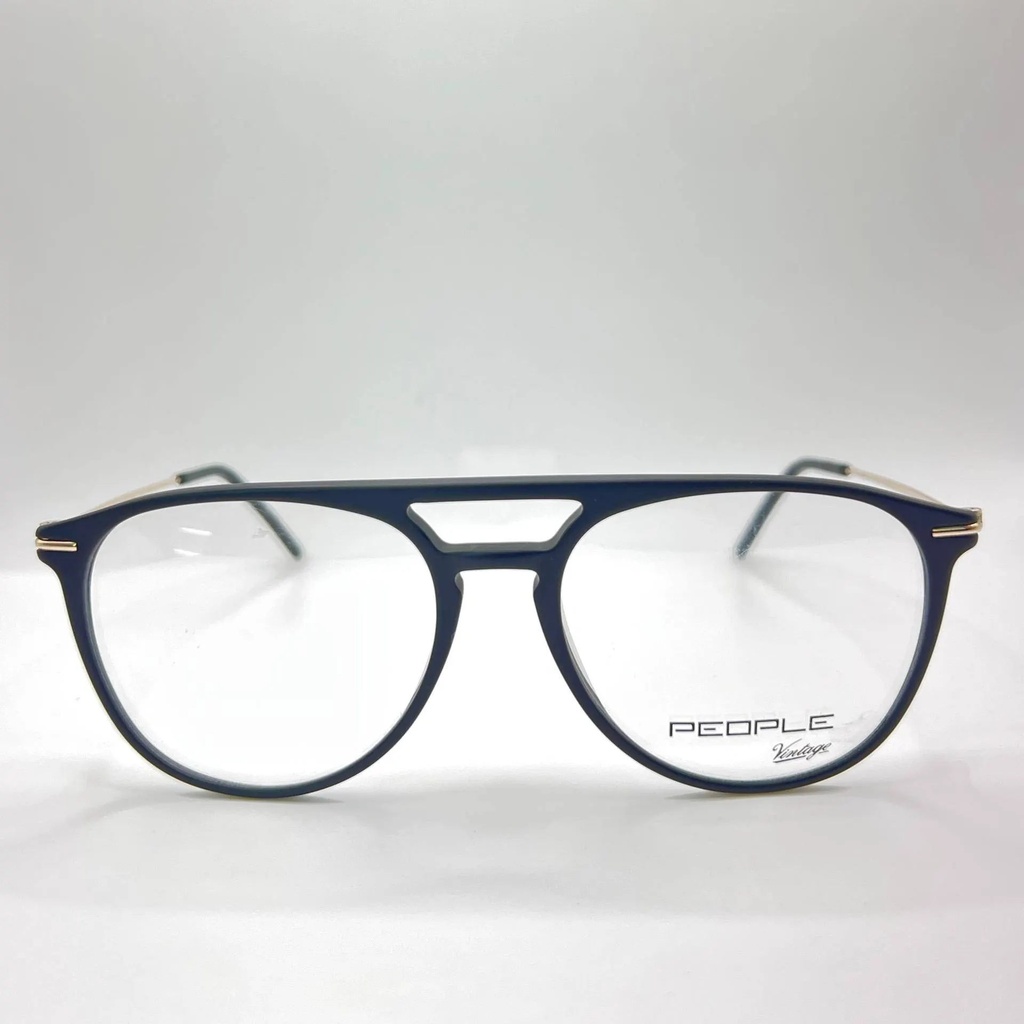 PEOPLE - PV3050 53[]17-145 C.195