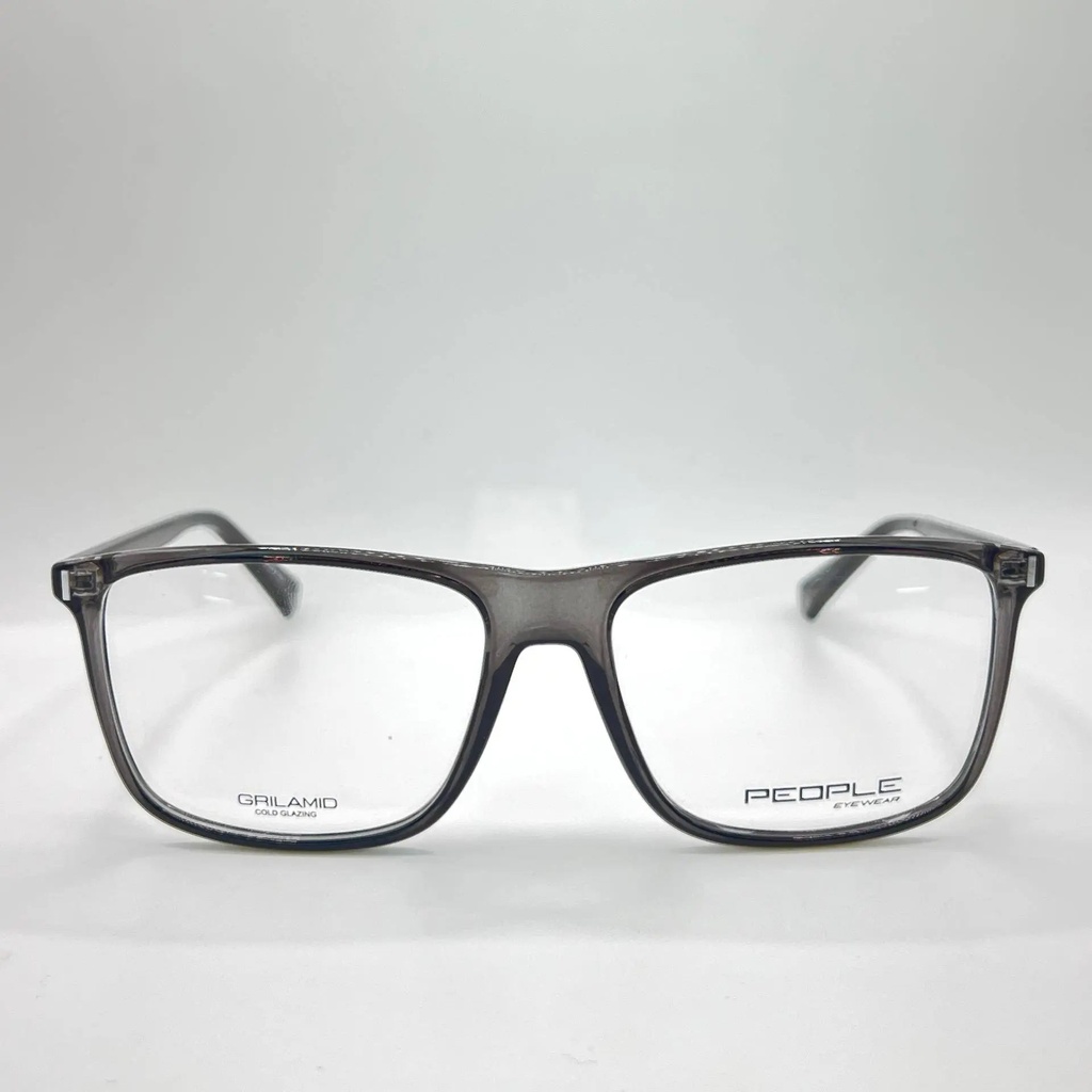 PEOPLE - PE6110 58[]17-145 C920