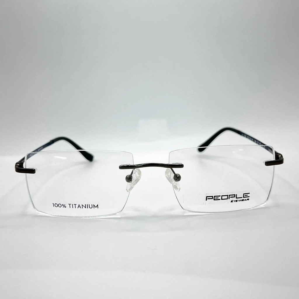 PEOPLE - UL1354 56[]18-145 C96