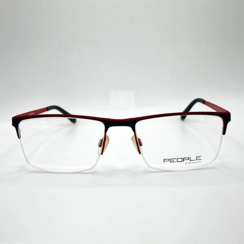 PEOPLE - PE5749N 54[]18-140 C20