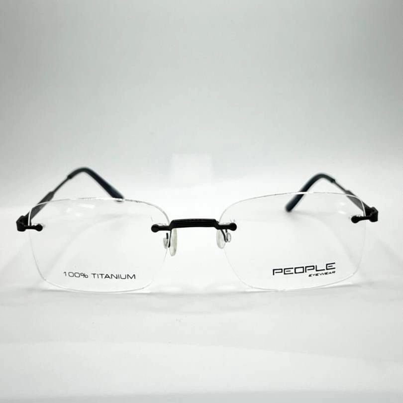 PEOPLE - UL1304G 55[]18-145 C90