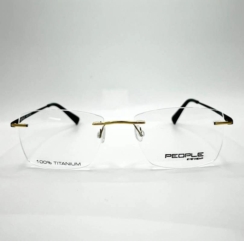 PEOPLE - UL 1348 55[]18-140 C1