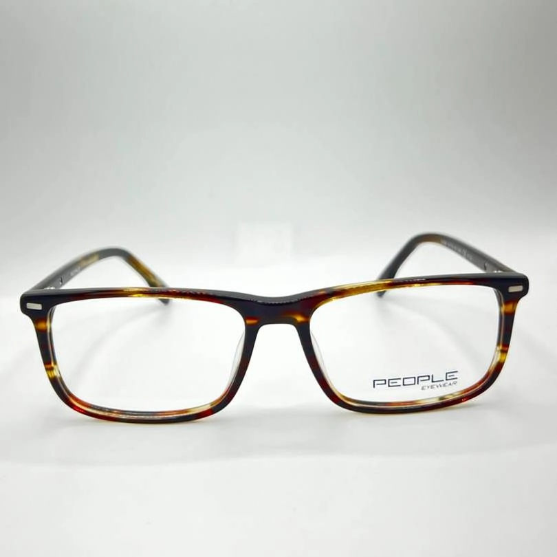 PEOPLE - PE5981 54[]16-145 C805