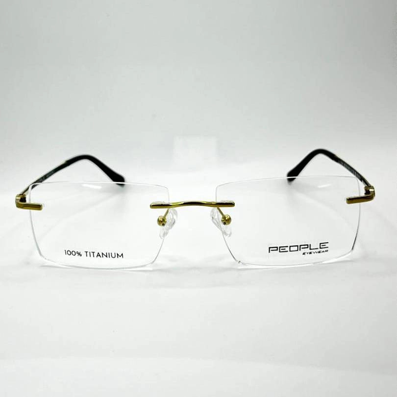 PEOPLE - UL 1354 56[]18_ 145