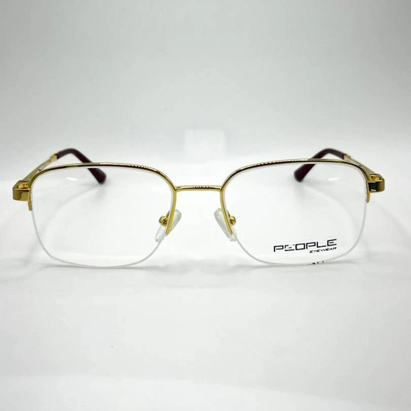 PEOPLE - CS5440N 53[]18 140