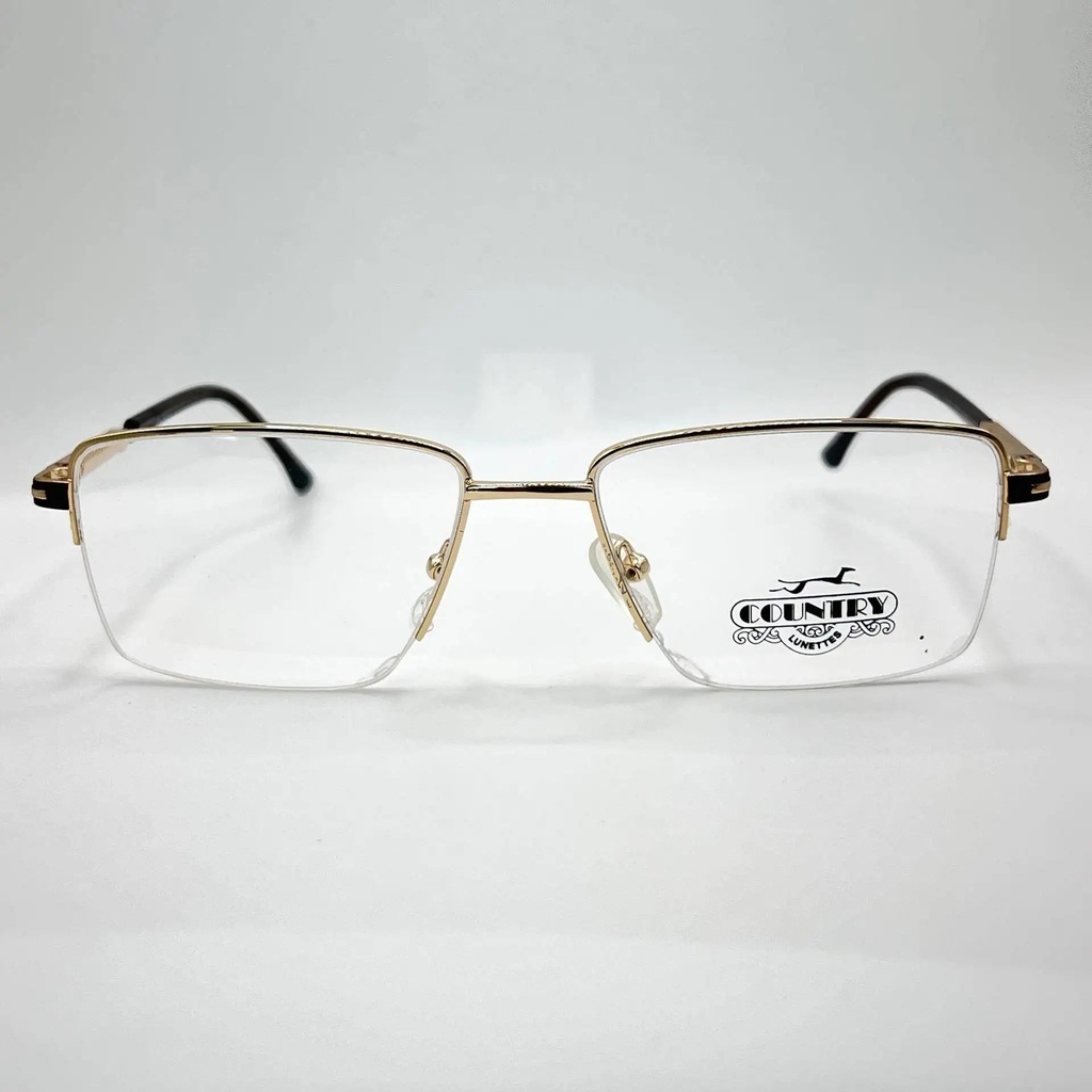 COUNTRY - CO1002 54[]17-140 C5