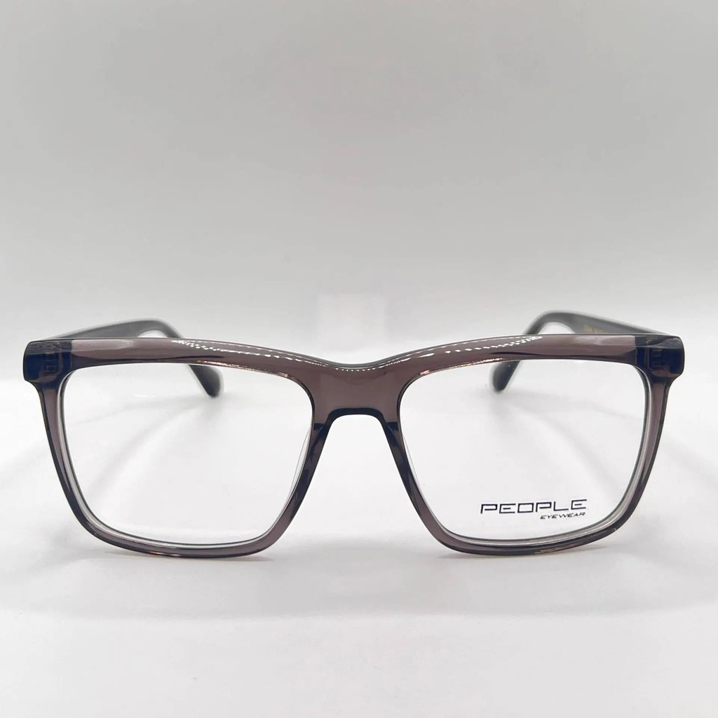 PEOPLE - CS5548 56[]17-145 C930