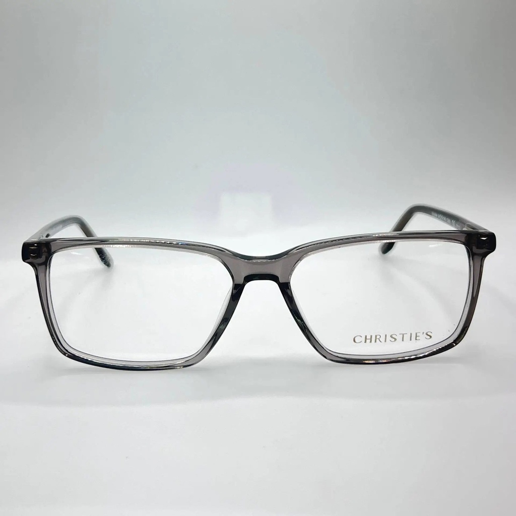 CHRISTIE’S - DS1434 54[]15-145 C900