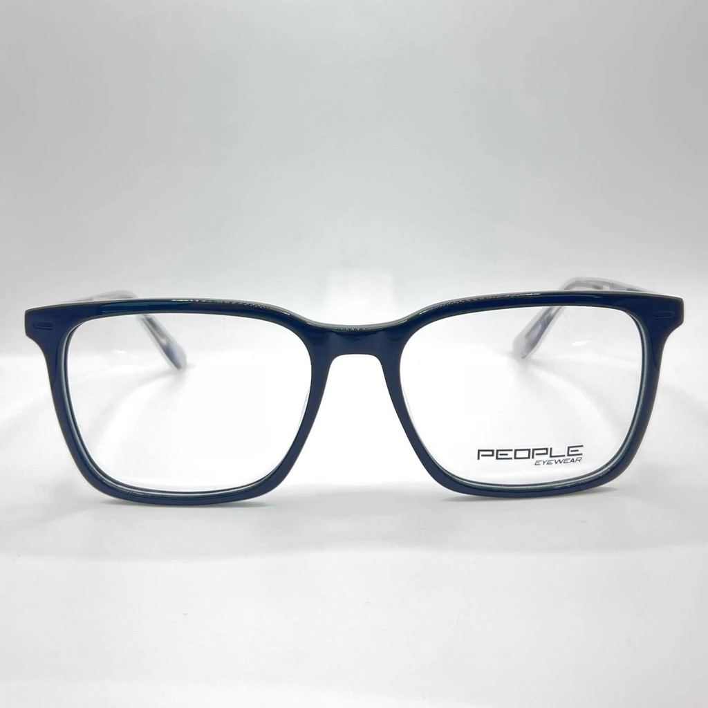 PEOPLE - PE6095 55[]18-145 C190