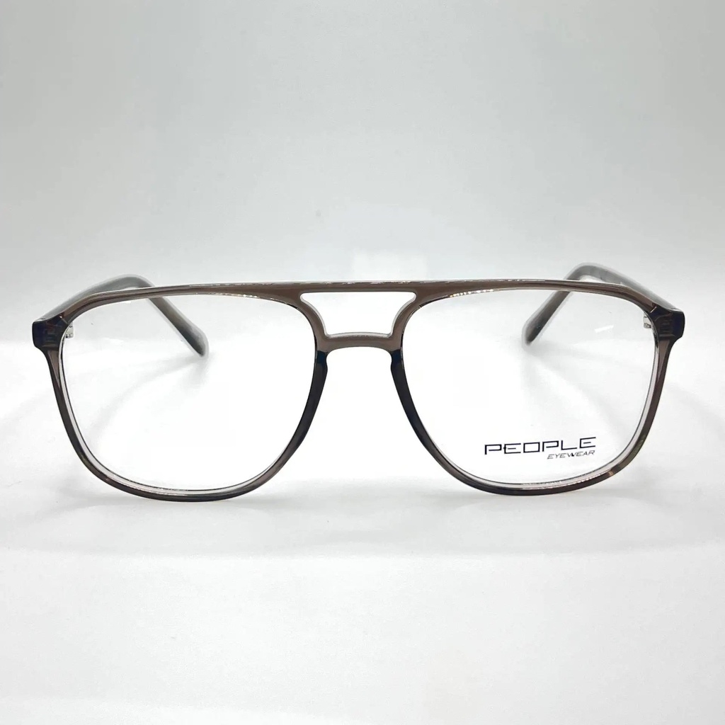 PEOPLE - PE6115 54[]17-145 C900