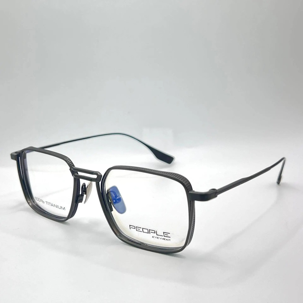 PEOPLE - UL1335 51[]20-145 C95