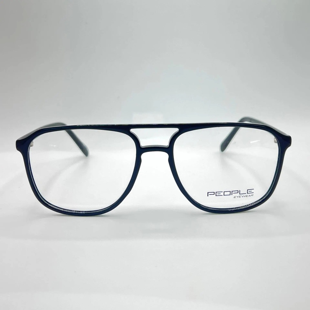 PEOPLE - PE6115 54[]17-145 C190