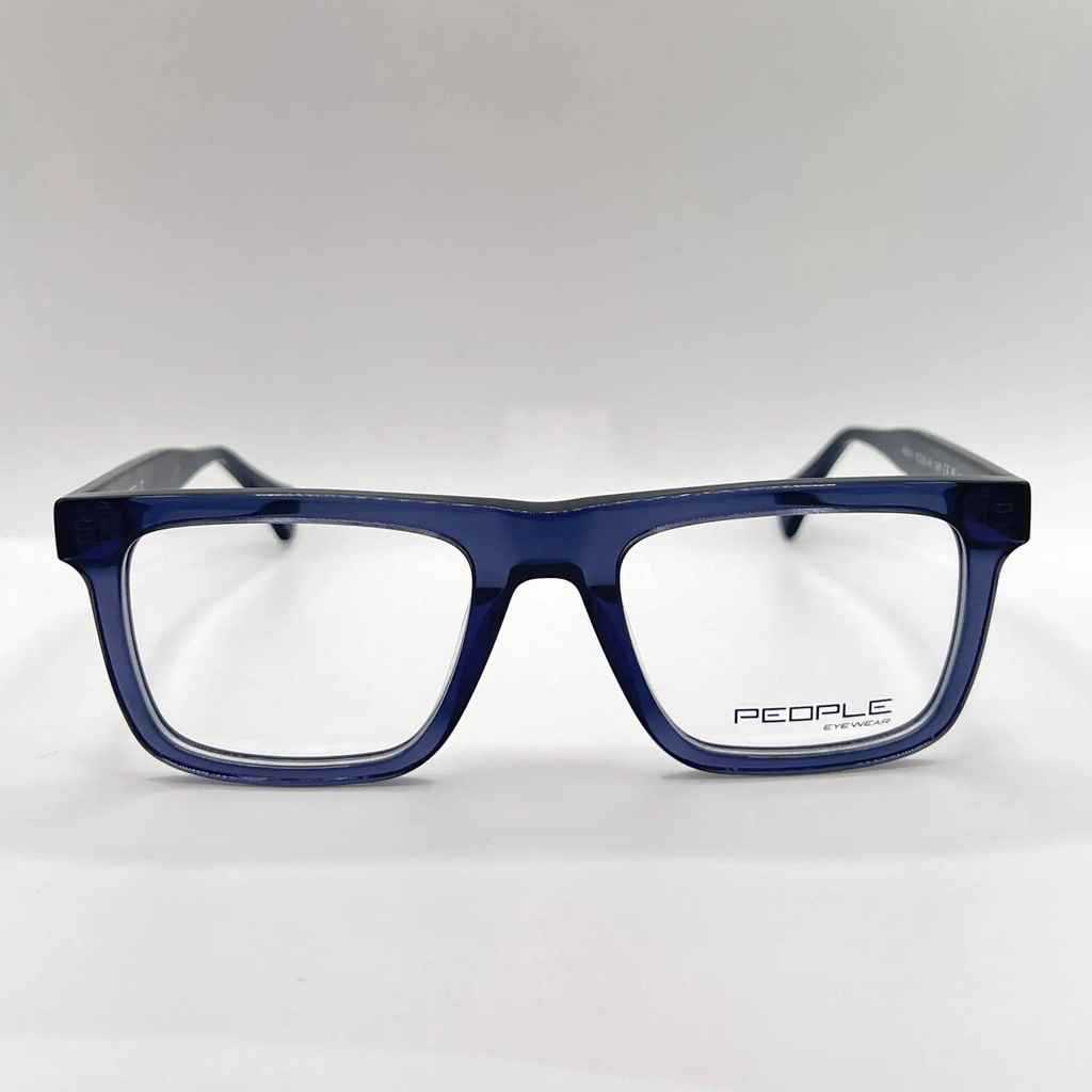 PEOPLE - PE6078 52[]20-145 C950