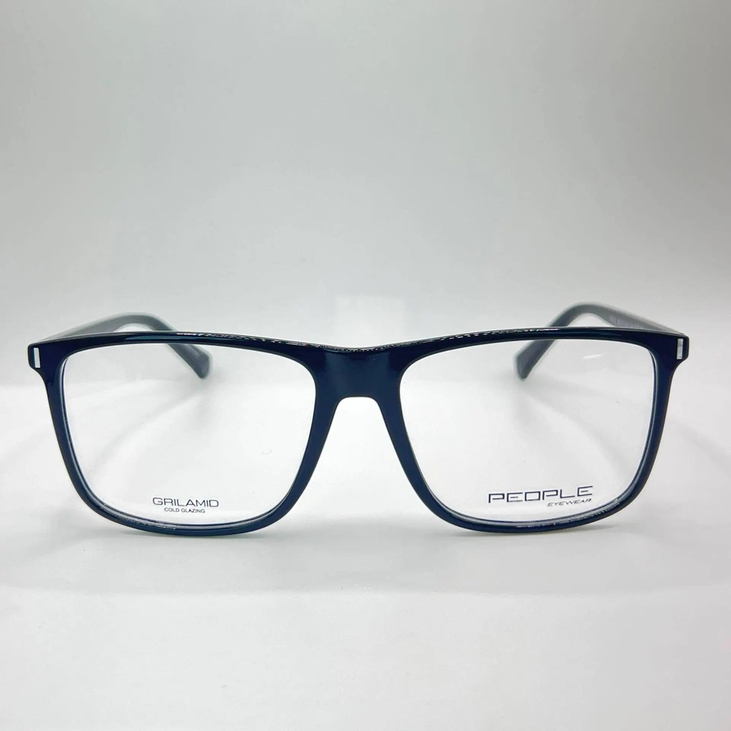 PEOPLE - PE6110 58[]17-145 C190